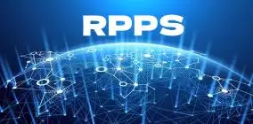 Illustration bannières de la nouvelle fonctionnalité RPPS